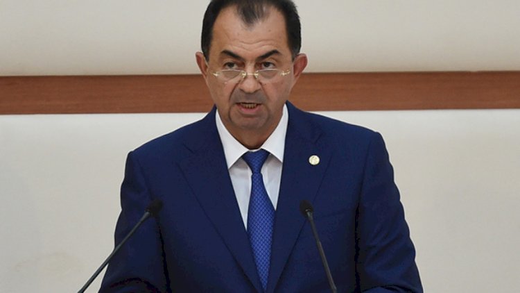    Taleh Qaraşova qarşı sui-qəsd hazırlayan şəxsə hökm oxundu   