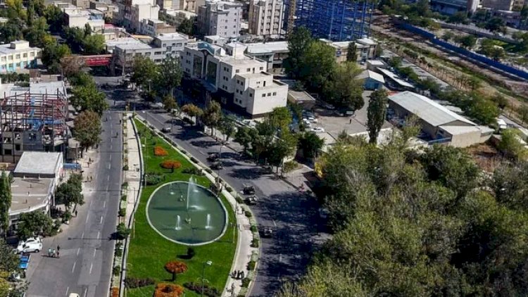    İsrail Ərdəbili “vurdu”, İran kanalları isə Bakını...    
