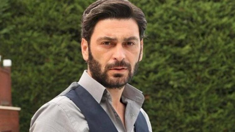    Ozan Akbaba “Hərbi Qənimətlər Parkı”nda   