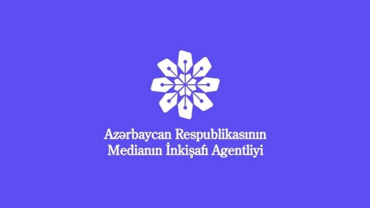    MEDİA-dan Vladimir Solovyovun qərəzli fikirləri ilə bağlı AÇIQLAMA   