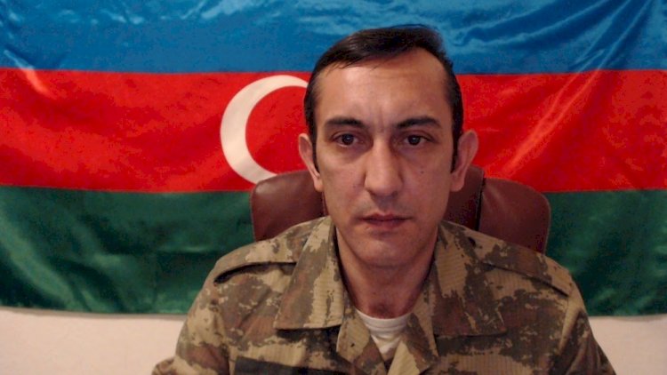    Məhkəmə Qabil Məmmədov haqda qərar verdi   