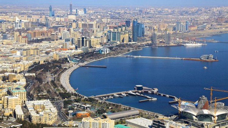    Əhaliyə XƏBƏRDARLIQ - 2025-ci ilin ən güclü…   