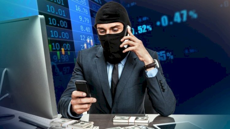    Bank kartlarından 24 min manat talandı   