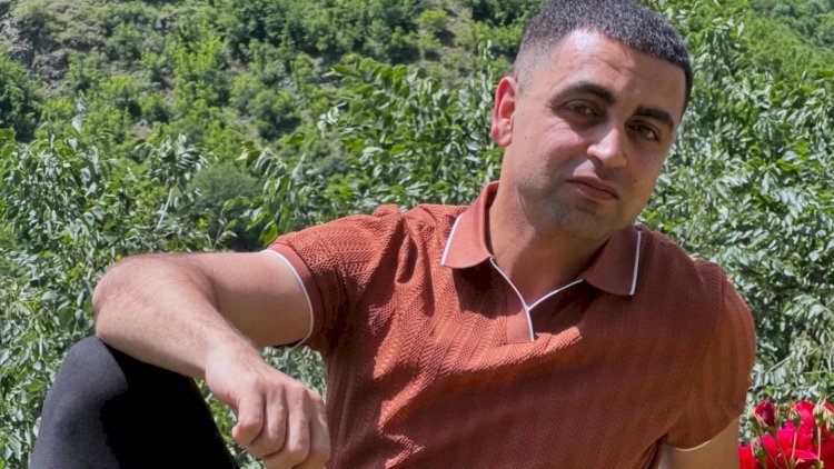    “20-dən çox görüntü kompüterimdədir…” -   Teleaparıcı sirləri açdı