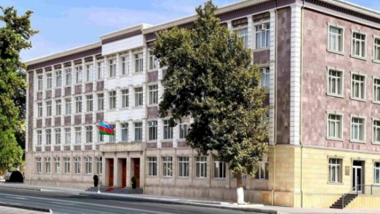    Nazirlər Kabineti texniki baxımdan tənzimlənən malların idxalına dair qərar verib   