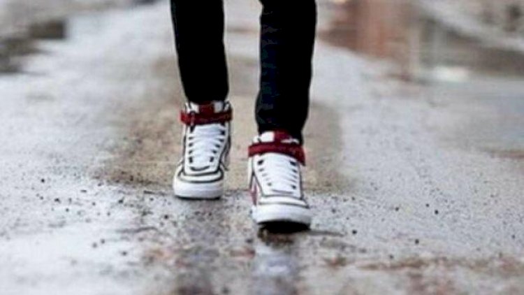    Cəlilabadda itkin düşən gənc tapıldı   