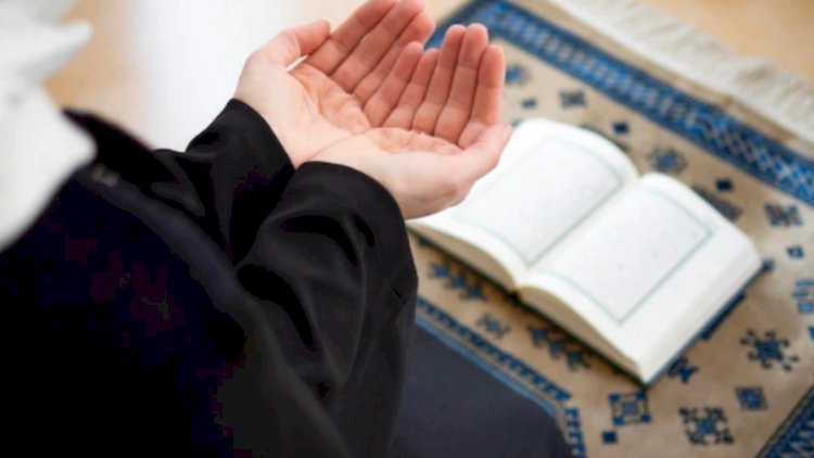    Azərbaycanda axund Quran dərsinə gələn 16 yaşlı qızı qaçırdı - Foto   