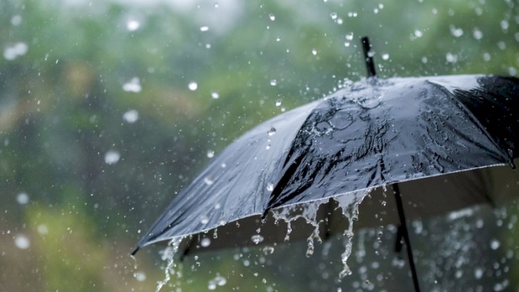    Hava kəskin DƏYİŞİR – Güclü külək, yağış...   