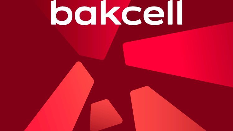    Bakcell-in brend strategiyası nüfuzlu Filip Kotlerin nəşrində   