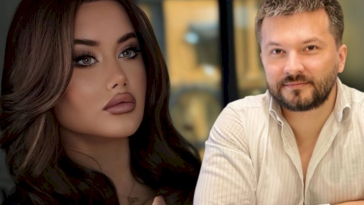    Aysel Şükür məhkəmə qərarından narazıdır   