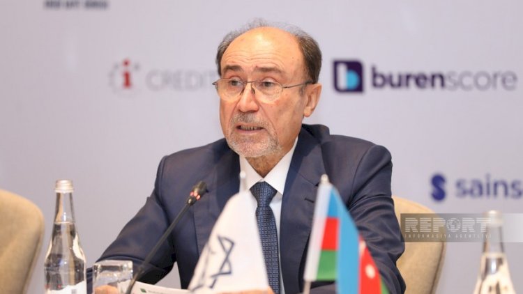    За последние 7 лет банки более чем вдвое увеличили свой кредитный портфель   