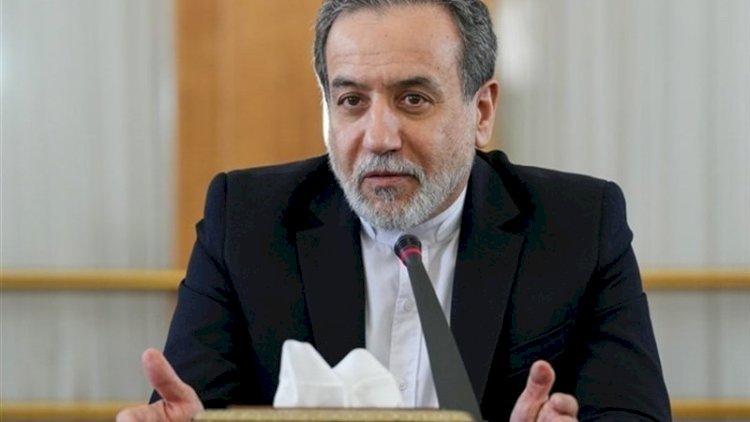    Əraqçi: Atəşkəs barədə razılıq yoxdur   