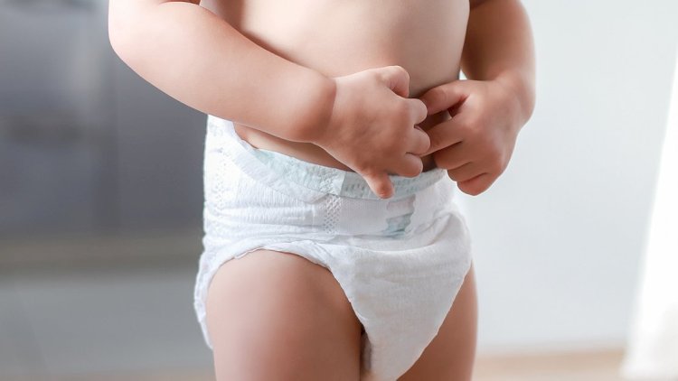    “Evə gələndə pampers də al” sözünü eşidən atalar uşaq bezinə nə qədər xərcləyir?   