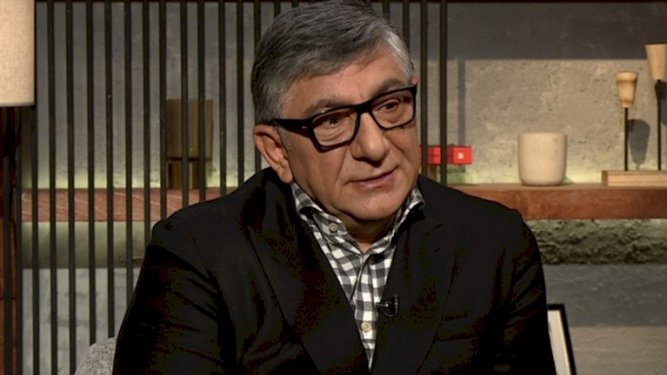    Oğurluqda ittiham olunan erməni deputatın Rusiyaya girişi qadağan edildi   
