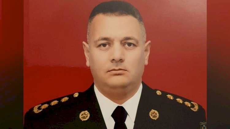    Prezidentin General-mayor rütbəsi verdiyi İdris Məhərrəmov KİMDİR? –   DOSYE