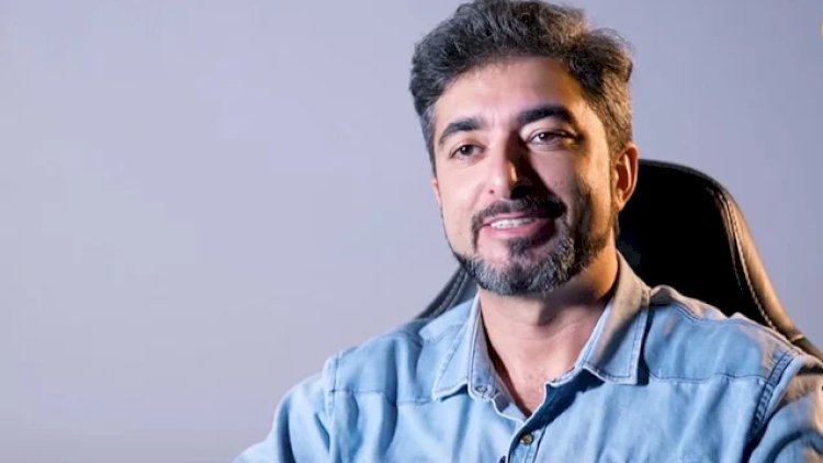    Bacısı Vüsalın son vəziyyətindən danışdı   