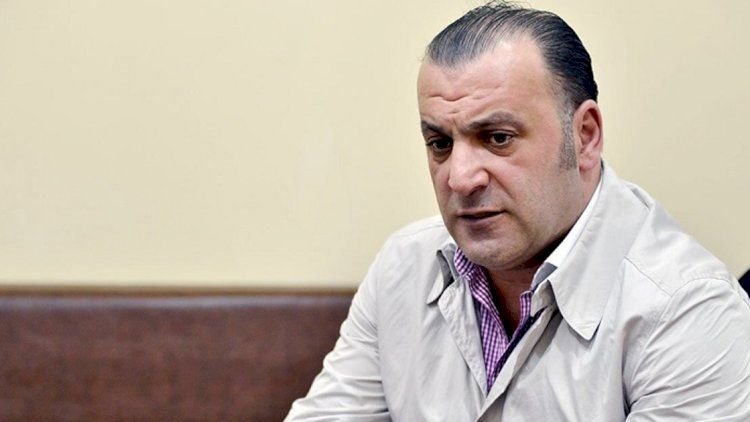    Faytonçu Nazim sərvətini necə böldü? -  Verilişdə  açıqlama   + VİDEO