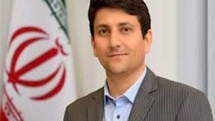    İranda internetin fəaliyyəti bərpa olunur   