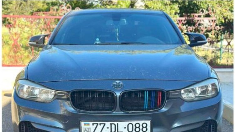    Toy karvanında “avtoş”luq edən sürücülər saxlanıldı   