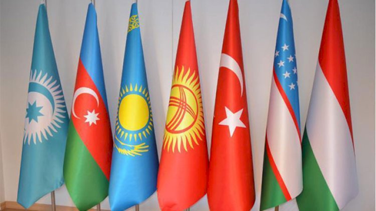    Azərbaycanın Mərkəzi Asiya ölkələri ilə münasibətləri   