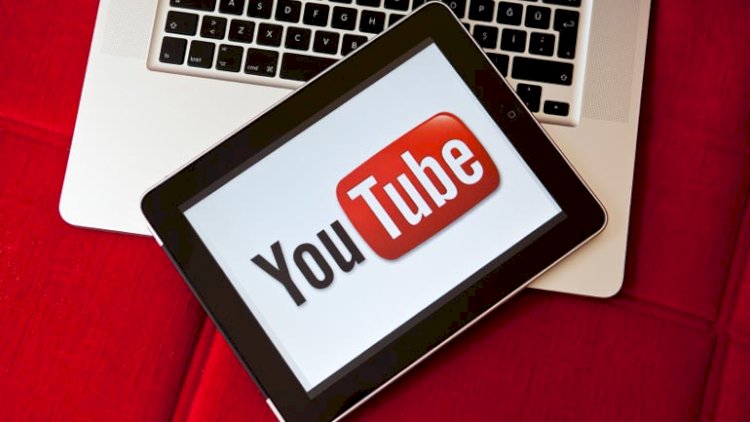    29 yaşlı yutuber intihar etdi - FOTO   