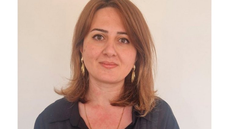    Gəncədə biologiya müəllimi  sertifikasiya imtahanından maksimum bal topladı   