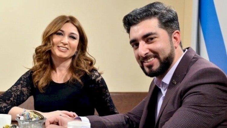    “Ölüm qaşla göz arasındadır” - Dilarənin aktyor qardaşı səhhətindən yazdı   
