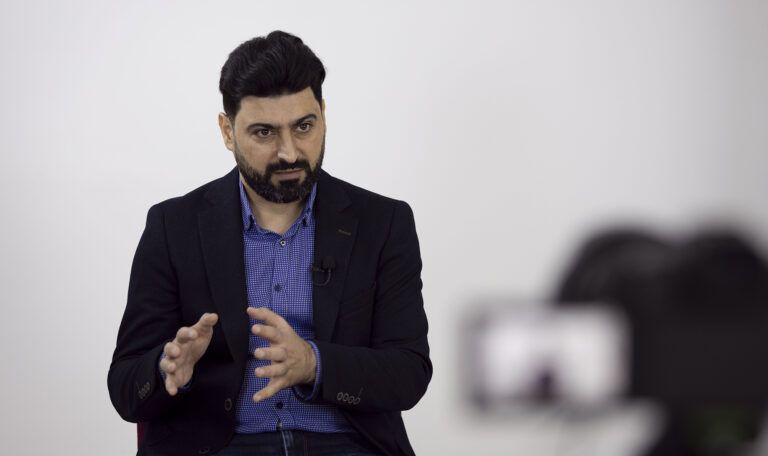 Bu səhvi edən sürücülər işdən uzaqlaşdırılır – Sərnişinlərə ÇAĞIRIŞ Yeni  Sabah