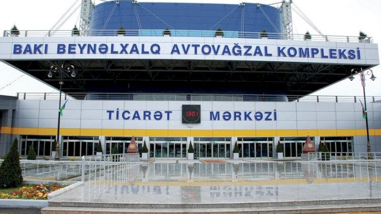    Bakı avtovağzalında reyslərin sayı artdı   