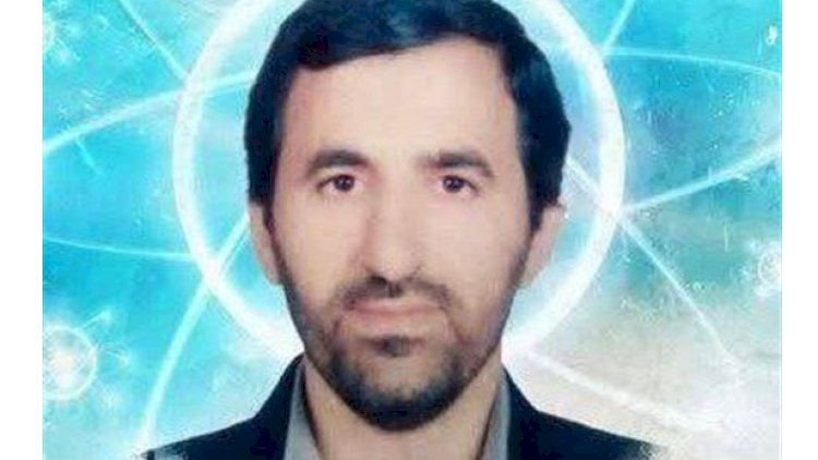    Daha bir nüvə aliminin ölümü təsdiqləndi   