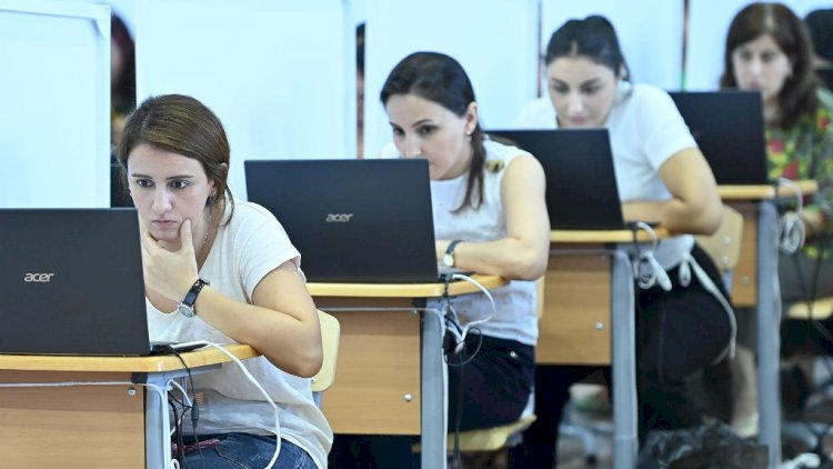    Agentlik şayiələrə aydınlıq gətirdi   