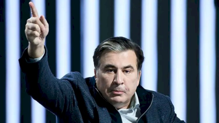    “Ermənistan Türkiyə ilə sülh müqaviləsi imzalayıb” - Eks-prezident   