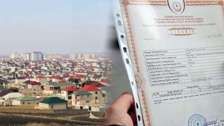    Bu şəxslər “kupça”nı daha tez alacaq   