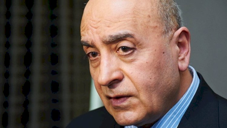    “Bu, azərbaycanlıların Rusiyadan qovulması əməliyyatıdır”   