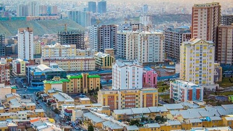    “İran azərbaycanlıların da vətənidir: buna imkan vermərik” - Deputat   