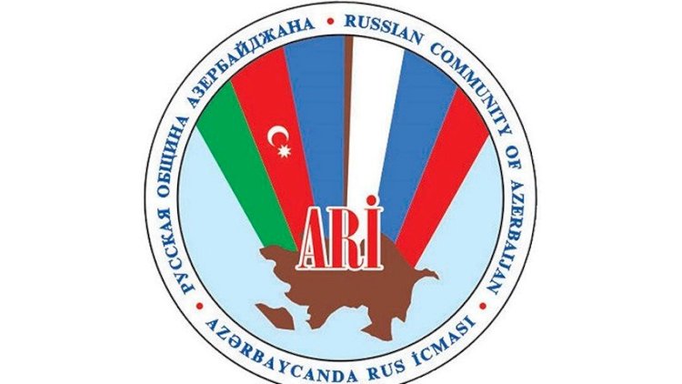    Azərbaycanın Rus icması Yekaterinburqda güc strukturlarının qəddarlığını qətiyyətlə pislədi   