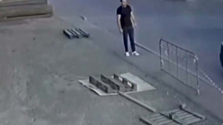    “Baksol” yolundakı faciə: Dövlət qurumu izah verdi   