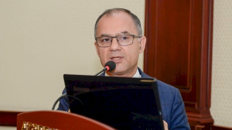    Yekaterinburqdan gətirilən meyitlərə dair ekspertiza rəyi açıqlandı   