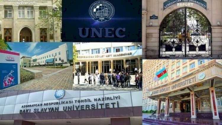    Azərbaycanda rus dilində tədris dayandırılır   