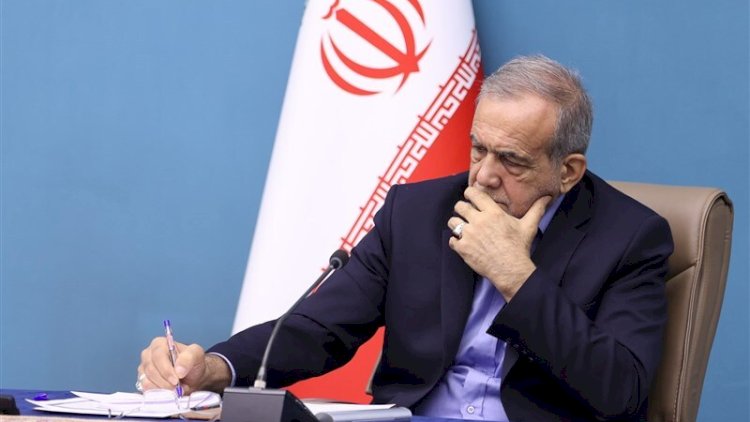    İran IAEA ilə əməkdaşlığı dayandırdı   