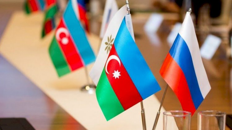   Gərginlik kimə və necə təsir edəcək? –   İqtisadi baxış