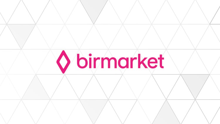    Bir ekosistem ölkənin ən böyük e-ticarət platforması Birmarket ilə daha da güclənir   
