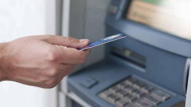    Azərbaycanda bir qrup şəxsə aylıq müavinətin verilməsi dayandırıldı   