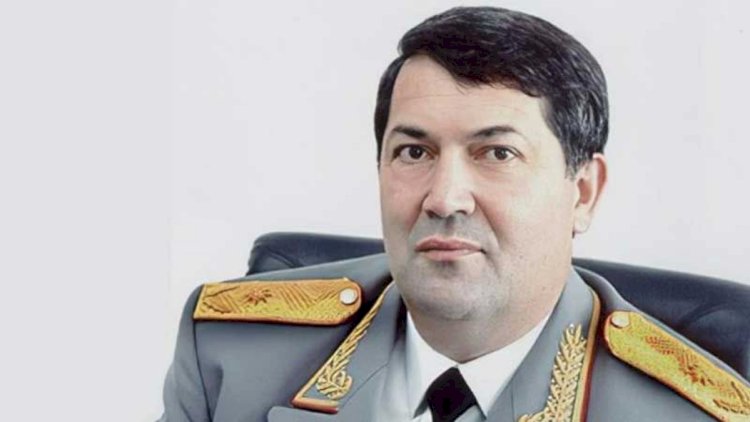    Ramiz Zeynalovun adından istifadə edən şəxslə bağlı qərar verildi   