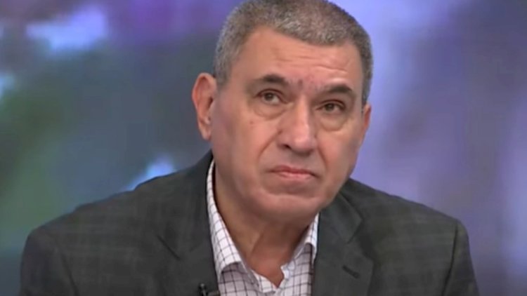    “Dövlətin ayırdığı pulsuz dərmanı ala bilmirəm“ - Əməkdar artist TƏBİB-dən şikayətləndi   