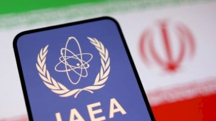    İran IAEA müfəttişlərini ölkədən qovacaq   