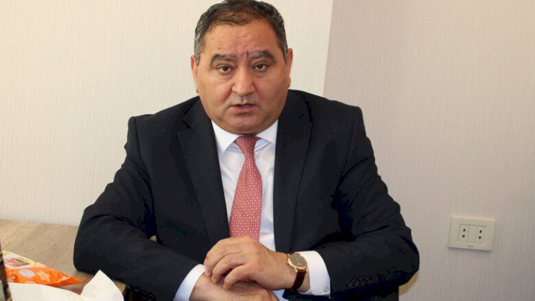    Sertifikasiyada kütləvi kəsilmə:   Sabiq deputat yaşlı müəllimlərin əleyhinə çıxdı