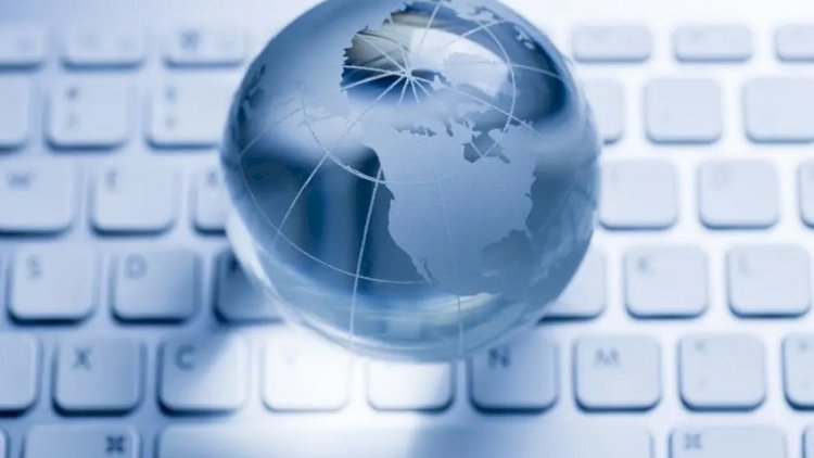    Dövlət Xidməti: İnternet bağlantısının təhlükəsizliyi təmin olunur   