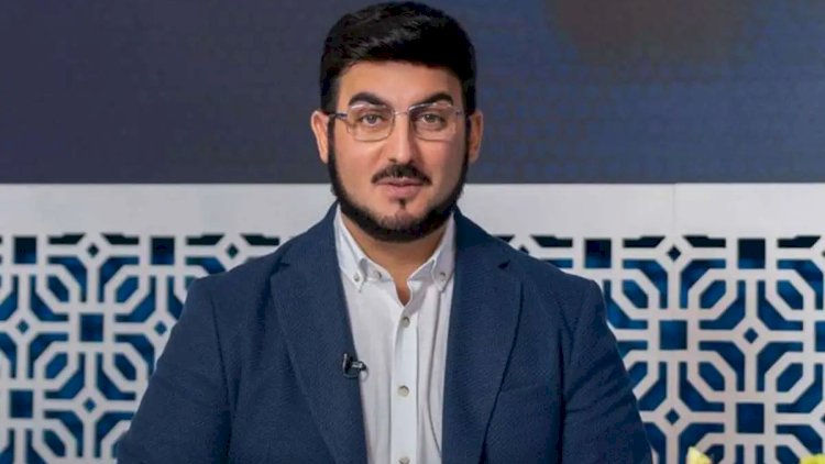    “Heç vaxt qucağına almayıb” –   Tolik qızının anası haqda danışdı + VİDEO