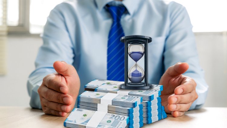    6 min manat müavinət kimlərə veriləcək? - VİDEO   